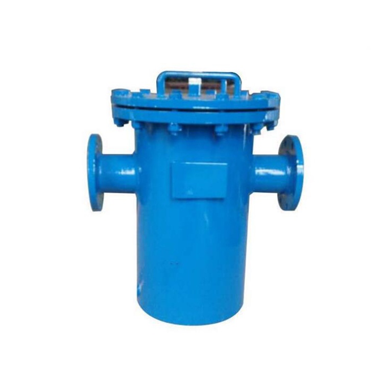 管道毛發過濾器廠家