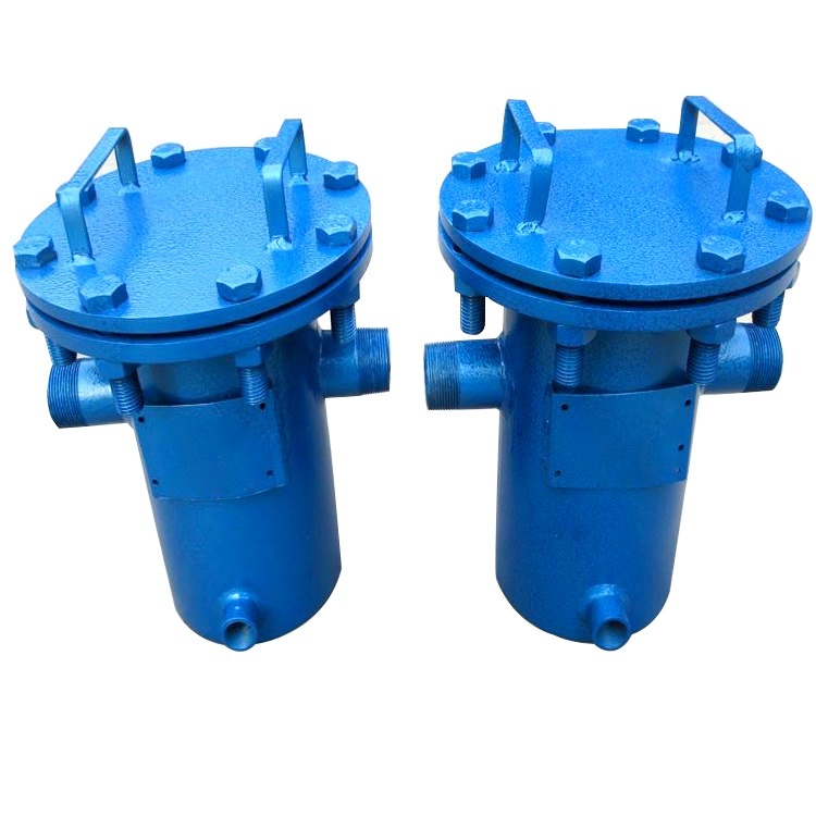 毛發過濾器廠家